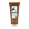 Klorane Fava Tonka Nourishing Shower Gel with Organic Cupuacu 200ml Klorane Fava Tonka Nourishing Shower Gel with Organic Cupuacu 200ml
