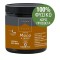 Terranova Magnifood Intense Maca & Reishi 224g 224g