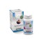 Smile Melatonin Plus 1mg, 30 κάψουλες Smile Melatonin Plus 1mg, 30 κάψουλες
