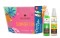 Messinian Spa Promo Σιτρονέλα & Λεβάντα Λοσιόν, 100ml & Aloe Vera G...