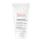 Avène Cleanance Mask Detox, Μάσκα Aποτοξίνωσης, 50ml