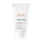 Avène Cleanance Mask Detox 50мл