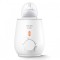 Philips Avent Ηλεκτρικός Θερμαντήρας SCF355/09 1τμχ