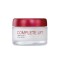 RoC COMPLETE LIFT Κρέμα Lifting Ημέρας για Βαθιά Θρέψη SPF 20 Για ξ...