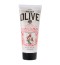 Korres Olive, Γαλάκτωμα Σώματος Λουίζα 200ml