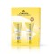 Garden Promo Everyday Face Defence, Αντηλιακό Γαλάκτωμα Προσώπου SP...