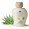 Chicco Γαλάκτωμα σώματος PURE.BIO με Aloe Vera 100 ml