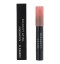 Korres Κραγιόν Rasberry Twist Lipstick – Romance  Πλούσιο Χρώμα / Λ...