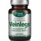 Power Health Classics Platinum Veinlegs, για Κουρασμένα Πόδια 30 κά...