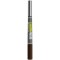Maybelline Brow Inserts 4.5 Ash Brown, 1 τεμάχιο