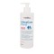 Froika Ultracare Fluide 400ml