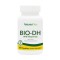 Natures Plus Bio-DH with Bioperine, 60caps Natures Plus Bio-DH with Bioperine, 60caps