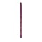 LOreal Le Liner Signature 03 Rouge Noir Angora 1,2 gr LOreal Le Liner Signature 03 Rouge Noir Angora 1,2 gr