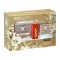 Vichy Promo Neovadiol Magistral 50 ml & Neovadiol Magistral Night 1...