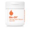 Bio Oil Gel για Ξηρό Δέρμα 50ml Bio Oil Gel για Ξηρό Δέρμα 50ml