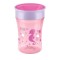 Nuk Easy Learning Magic Cup 8m+ Εκπαιδευτικό Ποτηράκι με Καινοτόμο ...