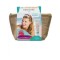 Synchroline Acnicare Sun Spf30 50ml & Βούρτσα Dessata Δώρο Synchroline Acnicare Sun Spf30 50ml & Βούρτσα Dessata Δώρο