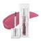 Tirtir Waterism Glow Tint 01 Mauve Rose, 4g