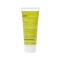 Korres Santorini Uva Vulcanica Maschera Detergente 70ml