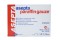 Asepta Paraffin Gauze 10cm x 20cm 10τμχ