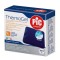 Pic Solution Thermogel 10x10cm, 1 τεμάχιο Pic Solution Thermogel 10x10cm, 1 τεμάχιο