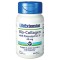 Life Extension Bio-Collagen With Patented Uc-Ii®, 60 Κάψουλες