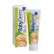 Intermed Babyderm Toothpaste, ежедневная детская зубная паста с фтором, 50 мл