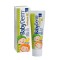Intermed Babyderm Toothpaste, Καθημερινή Παιδική Φθοριούχος Οδοντόκ...