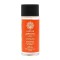 Garden Σαμπουάν Αμυγδαλέλαιο & Μέλι 30ml
