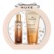Nuxe Set Prodigieux Le Parfum Γυναικείο Άρωμα 50ml & Lait Parfume Α... Nuxe Set Prodigieux Le Parfum Γυναικείο Άρωμα 50ml & Lait Parfume Α...
