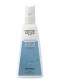 Frezyderm Frezyfeet Odor Stop Spray 150ml & Δώρο Επιπλέον Ποσότητα ... Frezyderm Frezyfeet Odor Stop Spray 150ml & Δώρο Επιπλέον Ποσότητα ...