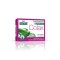 Optima Colon Cleanse Tabs 60 таблеток