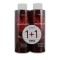 Korres Promo Showergel Apple Blossom Αφρόλουτρο 250ml 1+1 ΔΩΡΟ Korres Promo Showergel Apple Blossom Αφρόλουτρο 250ml 1+1 ΔΩΡΟ