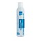 Intermed Luxurious Sun Care Spray hidratues Antioksidant Mist Spray freskues për fytyrën dhe trupin 50ml