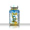 Alfa Choice Confidence CLA Premium 1000mg, Μείωση του Σωματικού Λίπ...