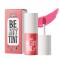 Yadah Be My Tint Lip 02 Peach Coral, 4g