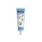 Frezyderm SensiTeeth Gel per afte, 25 ml