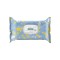 Klorane Promo Bebe Lingette Nettoyantes Douces 3x70τμχ 2+1 ΔΩΡΟ Klorane Promo Bebe Lingette Nettoyantes Douces 3x70τμχ 2+1 ΔΩΡΟ
