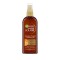 Garnier Ambre Solaire Golden Protect Λάδι Προστασίας Spf10 150ml