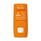 Avène Soins Solaires, Stick Zones Sensibles, Αντηλιακό Στικ για Ευα...
