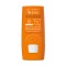 Avène Soins Solaires, Stick Zones Sensibles, солнцезащитный стик для чувствительных зон SPF50+, 8 г