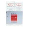 Avene Promo XeraCalm A.D.Creme Relipidante, Κρέμα Αναπλήρωσης των Λ...
