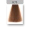 Ossion Βαφη Νο 8.73 Καφέ Καραμελέ - 60ml Ossion Βαφη Νο 8.73 Καφέ Καραμελέ - 60ml