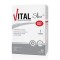 Vital Silver 50+ Sofortwirkung 30 LipidCaps