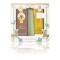 Roger & Gallet Bois D Orange Fragnant Wellbeing Water 50ml &  Bois ...