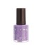 Korres Βερνίκι Νυχιών – 74 Violet 11ml