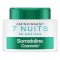 Somatoline Cosmetic 7 Nights Ultra-Intensive Slimming Fresh Gel Intensive Slimming 250ml. جل التنحيف المكثف المنعش لمدة XNUMX ليال من سوماتولين