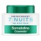 Somatoline Cosmetic 7 Nights Ultra-Intensive Slimming Fresh Gel Εντ...