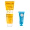 Bioderma Promo Photoderm Lait Ultra SPF50+ Αντηλιακό Γαλάκτωμα Προσ...