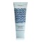 Korres Summer Wood Body Milk, Ενυδατικό Γαλάκτωμα με Γήινες Νότες Ξ...
